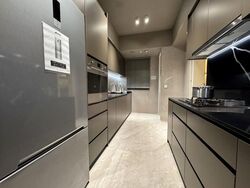MARINA MALL (D1), Apartment #468256051